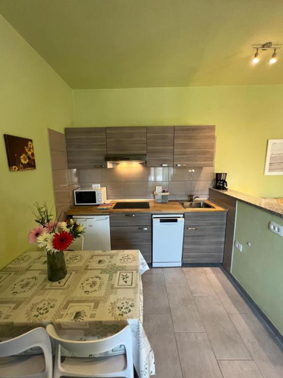 Apartma Juricich Portorož Kültér fotó