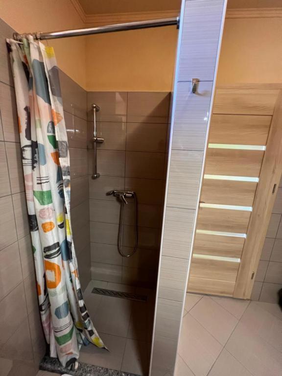Apartma Juricich Portorož Kültér fotó