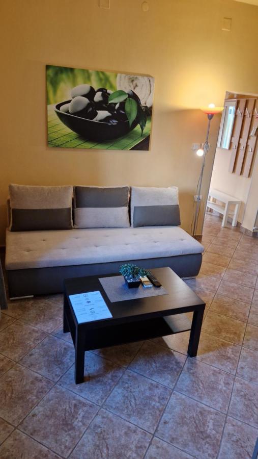 Apartma Juricich Portorož Kültér fotó